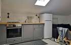 Apartament fain (living-bucatarie, dormitor) zona Auchan Iris - 2