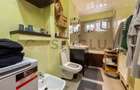 Apartament cu 3 camere semidecomandat în Gheorgheni - 7