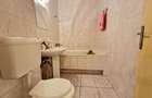 Apartament cu 2 camere | Iosefin | Gara de Nord - 8