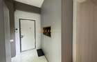 Apartament 2 camere LUX MOBILAT PARCARE inclusa VITAN - 6