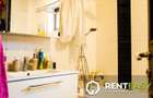 Apartament 2 camere situat in zona Kaufland - Podu de Piatra - 2