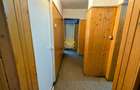 Apartament cu 4 camere decomandat în Plopilor - 13