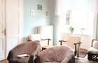 Apartament cu 3 camere decomandat în Central - 7