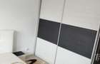 Persoana fizica vand apartament scara interioara - 4