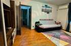 Apartament cu 2 camere semidecomandat în Grivița - 2