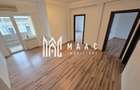Apartament 4 camere |  Decomandat |  Calea Mosilor - Bucuresti - 1