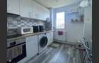 Apartament cu 2 camere semidecomandat în Govândari - 9