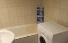 Apartament semidecomandat în Gara de Nord - 5