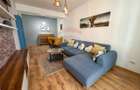 Apartament 2 camere de inchiriat | Mihai Bravu | 2 min metrou | 64 mp - 10
