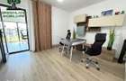 Vila / Spatiu comercial, 7 camere, 2 bai, 155 mp, Valea Lupului - 11