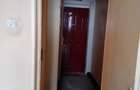Apartament 2 camere decomandat Bulevardul Carol I Piata Garii - 6