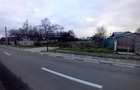 Teren intravilan de 1050 mp, în Gura Șuții - 4