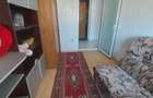 Vanzare apartament 3 camere zona micro 4 Targoviste - 6