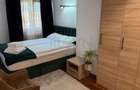 Apartament cu 2 camere semidecomandat în P-ța Unirii - 3