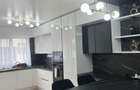 Apartament cu 4 camere în Centura - 2