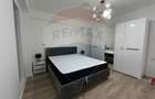 Apartament cu 2 camere în Tomis Plus - 4