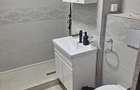 Apartament 2 camere zona Anton Pan - 6