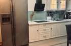 Apartament cu 2 camere semidecomandat în Grigorescu - 5