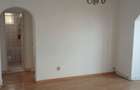 Apartament 2 camere, disponibil, zona Spitalului Judetean - 3
