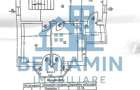 Casa P+1 703mp teren - 176mp casa - panouri solare - Cons... - 11