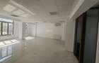 Spatiu comercial stradal,zona Dna Ghica - 1