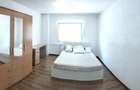Apartament cu 2 camere în Ozana - 7