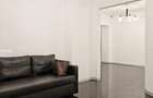 Apartament pretabil birouri | Caderea Bastiliei | Piata Roma - 4