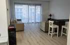 Apartament cu 2 camere decomandat în Domenii - 9