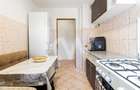 Apartament cu doua camere mobilat-utilat,  cu priveliste catre munte - 15