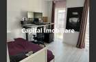 Casă cu 5 camere cu Teren 252 Mp în Porolissum - 4