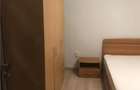 Apartament cu 2 camere decomandat în Cornișa - 2