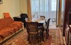 Apartament 55 mp cu loc de parcare de inchiriat Floresti str. Florilor - 6