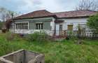 Casa individiuala, renovabila, teren 3900 mp, Luna de Sus - 3