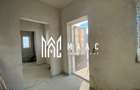 Casa Individuala | Curte 727 MP | Cisnadie - 4
