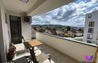 Apartament 3 camere | 2 bai | 2 locuri de parcare | City Residence | S - 9