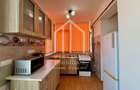 Penthouse 3 camere, 70 mp+terasa 57 mp, Dna Stanca - 18