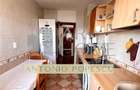 Apartament cu 2 camere decomandat în Central - 9
