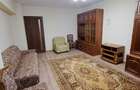 Inchiriere apartament 2 camere, ultracentral, etaj 2/10 - 5