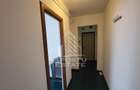 Apartament cu 3 camere decomandat în Timișoara - 13