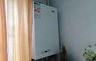 Apartament cu 2 camere decomandat în 1 Mai - 5