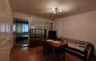 Inchiriere apartament 2 cam Nicolae Balcescu - 1