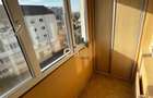 Apartament cu 3 camere decomandat în Grigorescu - 8