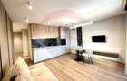 Apartament cu 2 camere în Central - 2