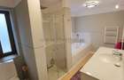 Casă individuală cu 6 camere cu Canalizare în Pipera - 25