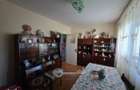 Apartament 3 camere - Sos Nationala - Et 2 - 80.000E - 9