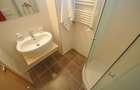 Apartament cu 3 camere decomandat în Tineretului - 7