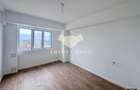 Apartament cu 3 camere decomandat în P-ța Victoriei - 8