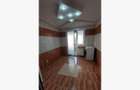 Apartament cu 2 camere semidecomandat în Berceni - 2