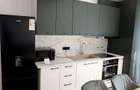 Inchiriez Apartament NOU 69m2/Bradet/3 camere/loc de parcare/Factura - 2