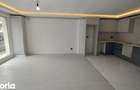 APARTAMENT 3 CAMERE GATA DE MUTARE PALLADY METROU 15 MN NICOLAE TECLU - 2